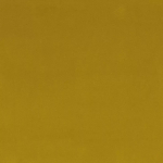 Osborne & Little ENCORE VELVET STAIN-RESISTANT F7640-09 Mustard yellow with olive green undertones