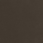 Osborne & Little ENCORE VELVET STAIN-RESISTANT F7640-11 Deep chocolate brown with subtle olive undertones