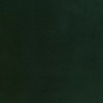 Osborne & Little ENCORE VELVET STAIN-RESISTANT F7640-17 Deep forest green with dark blue undertones