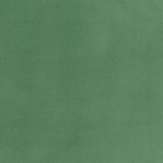 Osborne & Little ENCORE VELVET STAIN-RESISTANT F7640-18 Medium sage green with soft blue undertones