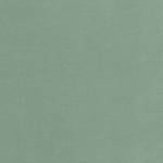 Osborne & Little ENCORE VELVET STAIN-RESISTANT F7640-19 Soft sage green with subtle grey undertones