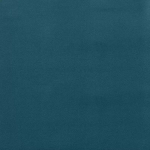 Osborne & Little ENCORE VELVET STAIN-RESISTANT F7640-20 Rich teal blue with deep green undertones