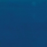 Osborne & Little ENCORE VELVET STAIN-RESISTANT F7640-22 Vibrant royal blue with slight teal influence