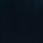 Osborne & Little ENCORE VELVET STAIN-RESISTANT F7640-25 Deep midnight blue with hints of black undertones