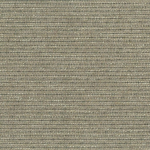 Osborne & Little TRURO FLAME-RETARDANT F7650-05 Muted sage green with pale beige and grey highlights