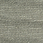 Osborne & Little TRURO FLAME-RETARDANT F7650-07 Soft sage grey with subtle muted green undertones