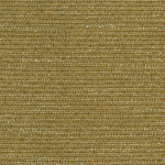 Osborne & Little TRURO FLAME-RETARDANT F7650-08 Rich antique gold with warm honey undertones