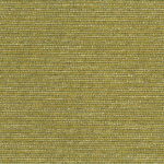 Osborne & Little TRURO FLAME-RETARDANT F7650-09 Chartreuse yellow-green with subtle olive undertones