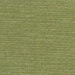 Osborne & Little TRURO FLAME-RETARDANT F7650-10 Fresh moss green with yellow undertones