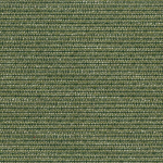 Osborne & Little TRURO FLAME-RETARDANT F7650-11 Deep forest green with muted olive undertones