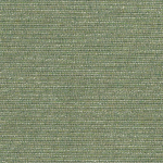 Osborne & Little TRURO FLAME-RETARDANT F7650-12 Soft sage green with muted grey undertones