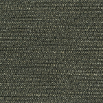 Osborne & Little TRURO FLAME-RETARDANT F7650-16 Dark olive green with tan and light beige highlights