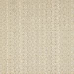 Osborne & Little KUBA F7664-02 Soft beige and cream with light taupe accents