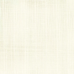 Osborne & Little CIRRUS F7700-03 Warm ivory with subtle creamy undertones