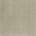 Osborne & Little CIRRUS F7700-04 Natural taupe with light beige textural weave