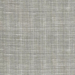 Osborne & Little CIRRUS F7700-05 Silvery grey with white crosshatch elements