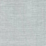 Osborne & Little CIRRUS F7700-13 Pale silver grey with subtle white threads throughout