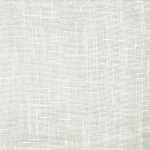 Osborne & Little VENTUS F7701-01 Off-white and soft ivory with subtle beige undertones
