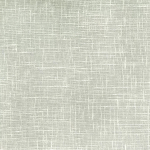 Osborne & Little VENTUS F7701-02 Soft sage green with pale grey and cream highlights