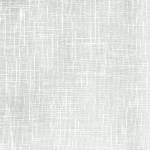 Osborne & Little VENTUS F7701-04 Bright white with subtle grey cross-hatching