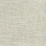 Osborne & Little VENTUS F7701-05 Soft natural beige with creamy white undertones
