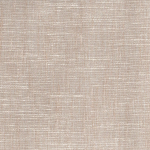 Osborne & Little VENTUS F7701-07 Soft blush pink with cream and white highlights
