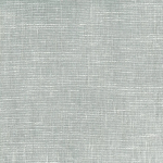 Osborne & Little VENTUS F7701-10 Pale mint green with silver white horizontal threads