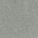Osborne & Little VENTUS F7701-11 Sage grey with subtle white crosshatch detailing