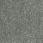 Osborne & Little VENTUS F7701-12 Dark olive grey with faint silver highlights