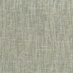 Osborne & Little NIMBUS F7702-01 Soft sage green with cream undertones in a textured weave