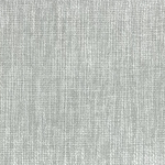 Osborne & Little NIMBUS F7702-02 Cool pale grey with white flecks in a woven texture
