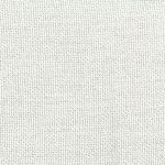 Osborne & Little NIMBUS F7702-03 Off-white with very subtle grey flecks throughout the weave