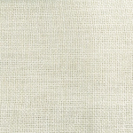 Osborne & Little NIMBUS F7702-04 Warm ivory with slight beige undertones in textured finish