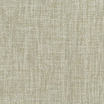 Osborne & Little NIMBUS F7702-05 Light natural beige with subtle oatmeal tones in woven texture