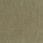 Osborne & Little NIMBUS F7702-06 Olive green with warm gold undertones in textured weave