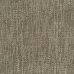Osborne & Little NIMBUS F7702-07 Taupe brown with grey undertones in natural textured finish