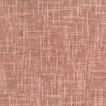 Osborne & Little LUMIERE F7710-07 Dusty coral and blush pink with cream accents