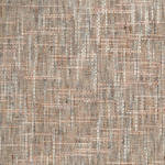 Osborne & Little LUMIERE F7710-08 Muted taupe with soft grey and cream highlights