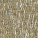 Osborne & Little LUMIERE F7710-11 Golden ochre and sand with grey and cream highlights