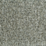 Osborne & Little LUMIERE F7710-13 Soft sage grey with light silver and beige accents