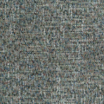 Osborne & Little LUMIERE F7710-17 Dusty blue grey with copper and cream speckles