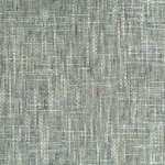 Osborne & Little LUMIERE F7710-18 Pale silvery blue with cream and light grey tones