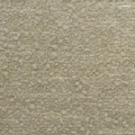 Osborne & Little INCA F7730-01 Muted sage green with beige undertones and subtle cream flecks