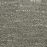 Osborne & Little INCA F7730-03 Medium pewter grey with soft white highlights and subtle texture