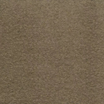 Osborne & Little DUNE F7731-01 Muted olive brown with taupe undertones and subtle grey accents