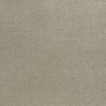 Osborne & Little SALAR F7732-01 Muted sage grey with subtle taupe undertones