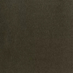 Osborne & Little SALAR F7732-02 Deep olive brown with forest green undertones