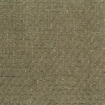 Osborne & Little PAMPA F7733-01 Mossy olive green with subtle beige and taupe undertones