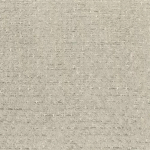 Osborne & Little PAMPA F7733-02 Pale stone grey with subtle cream and beige undertones
