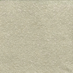 Osborne & Little ANDES F7734-01 Soft sage green with cream and pale beige undertones